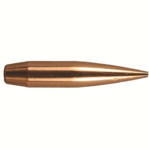 Berger Elite Hunter Rifle Bullets 30 cal .308" 180 gr 100/ct