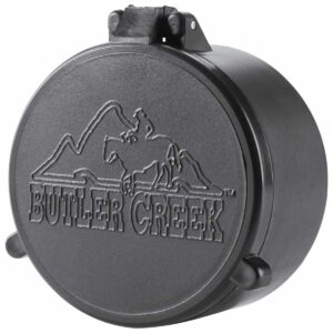 BTLR CRK FLIP SCOPE COVER 09 OBJ
