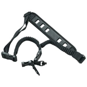 Butler Creek Featherlight Sling Single Point Black