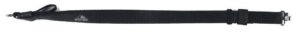 Butler Creek Quick Carry Padded Sling