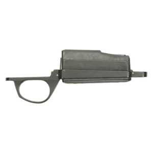 Bergara B14 Long Action Conversion Kit for Timber/Woodsman/Hunter/Ridge