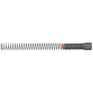 Angstadt Arms Buffer Kit - 8oz 9MM/45ACP Buffer with Spring (Medium)