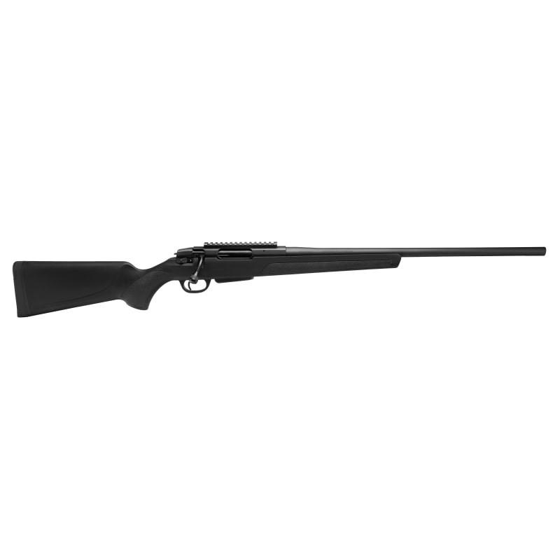SAV STEVEN M334 308/20 BLK 3RD