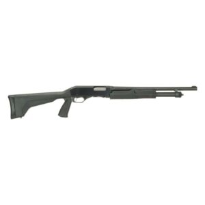 SAVAGE ARMS 320 SEC 12/18.5 PISTOL GRIP