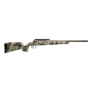 SAVAGE ARMS AXIS 2 CPT PRO WDLD 6MMARC 20"