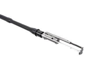 CMMG Barrel and Bolt Group Kit 16.1inch M4 22LR