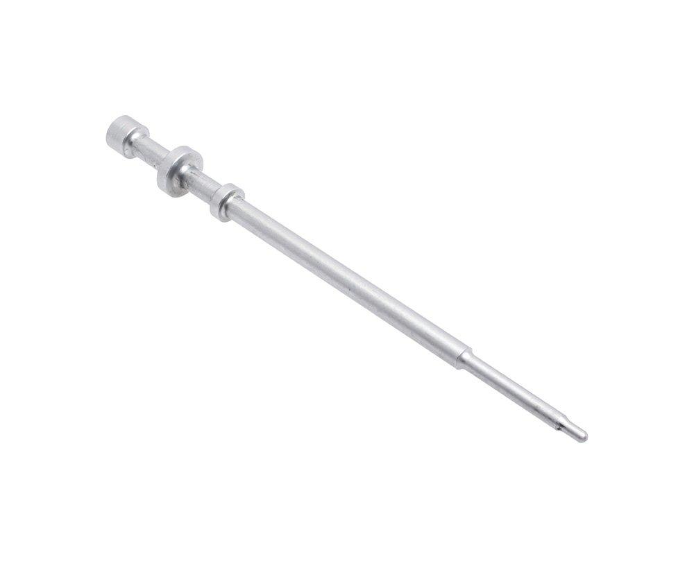 CMMG Firing Pin Mk3