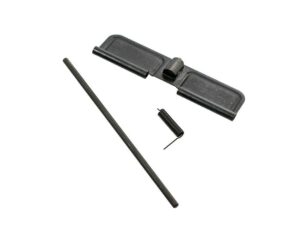 CMMG Ejection Port Cover Kit Mk3