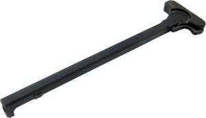 CMMG .308 Charging Handle Assembly