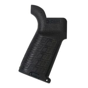 CMMG ZEROED Pistol Grip Kit