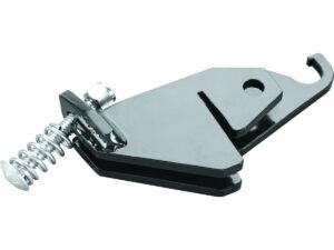 Champion T-Post Target Stand Bracket