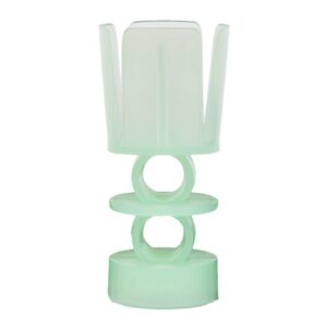 Claybuster Shotshell Wads - 12 ga 1 oz Replaces TGT12 500/pk