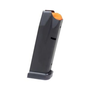 DIAMONDBACK FIREARMS MAGAZINE AM2 9MM 12RD FLAT