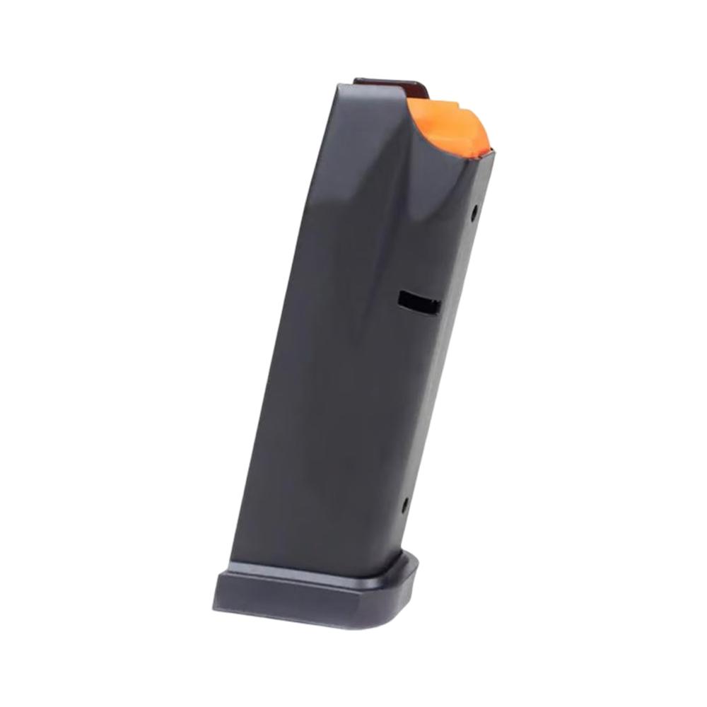 DIAMONDBACK FIREARMS MAGAZINE AM2 9MM 12RD FLAT