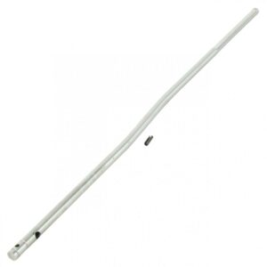 TacFire Carbine Length Gas Tube