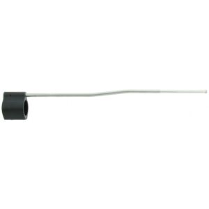 TacFire Assembled .750 Low Profile Gas Black & Carbine Length Gas Tube