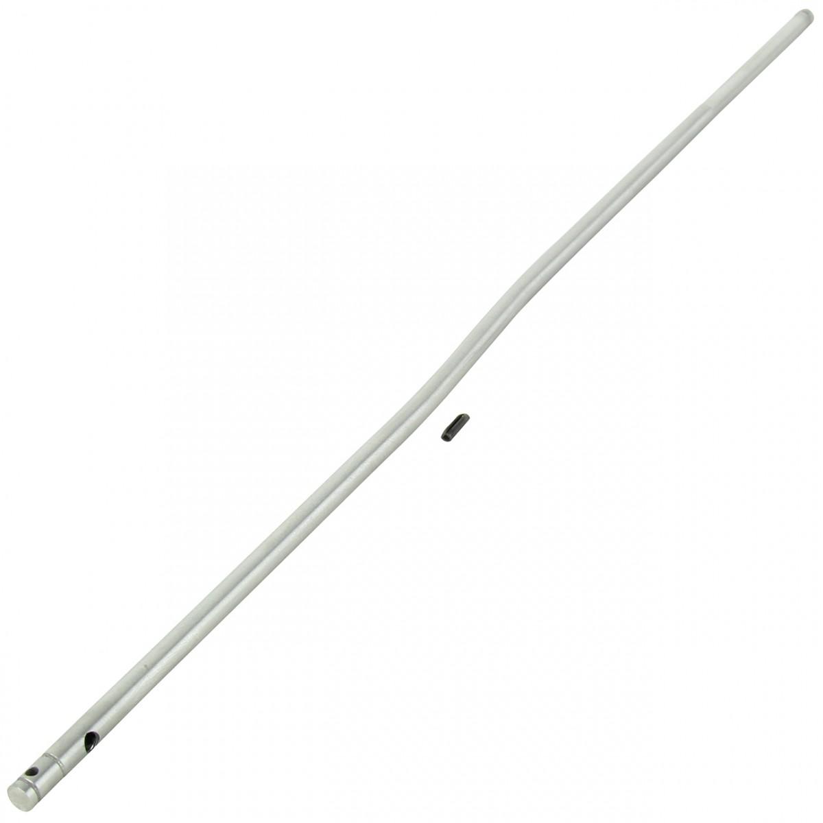 TacFire Mid Length Gas Tube
