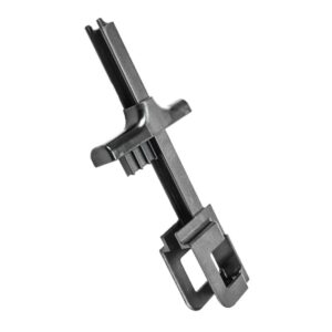 Elite Tactical Systems C.A.M. Loader- Rifle