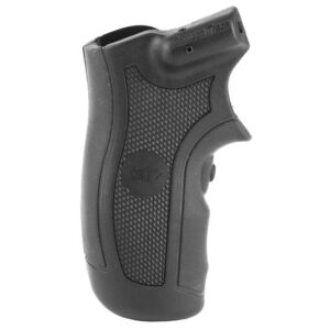 CRIMSON TRACE LASERGRIP RUGER LCR/LCRX