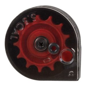 HATSAN .22 S/ROTO MAGAZINE - 12-SHOT