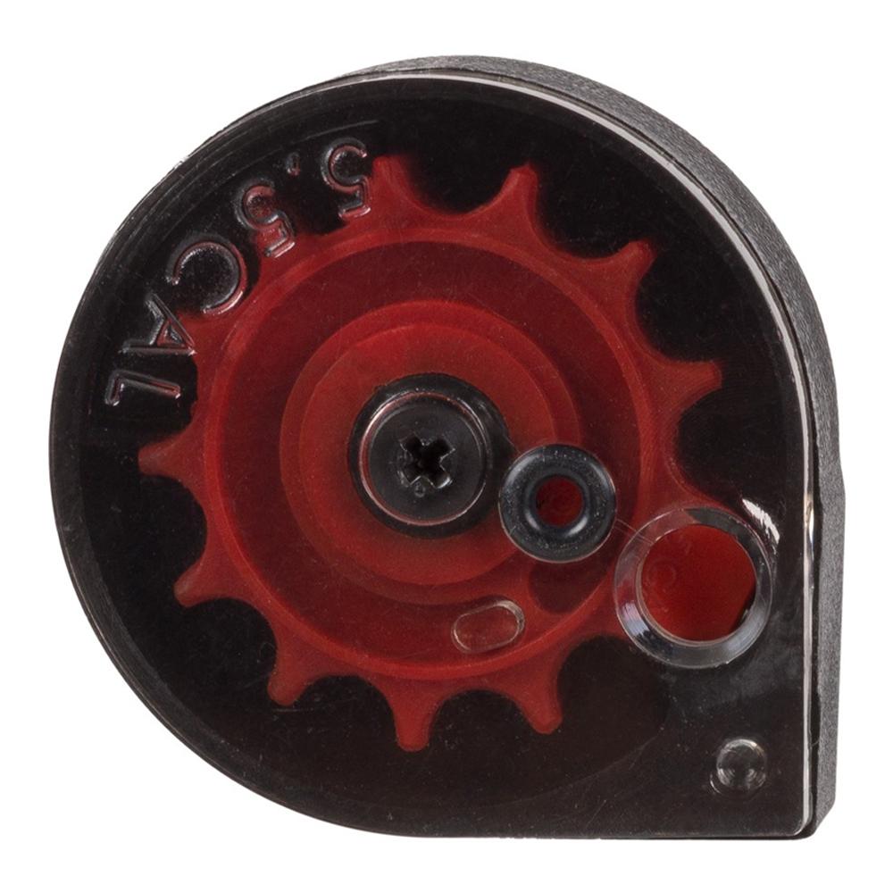 HATSAN .22 S/ROTO MAGAZINE - 12-SHOT