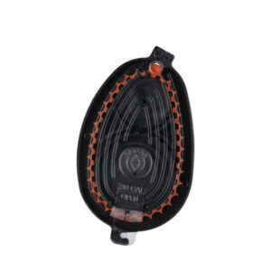 Hatsan High Capacity Swingload Airgun Magazine .30 cal 33/rd