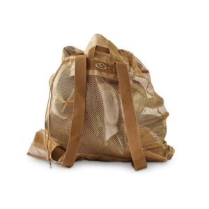 Rig'Em Right Top Dog Mesh Decoy Bag