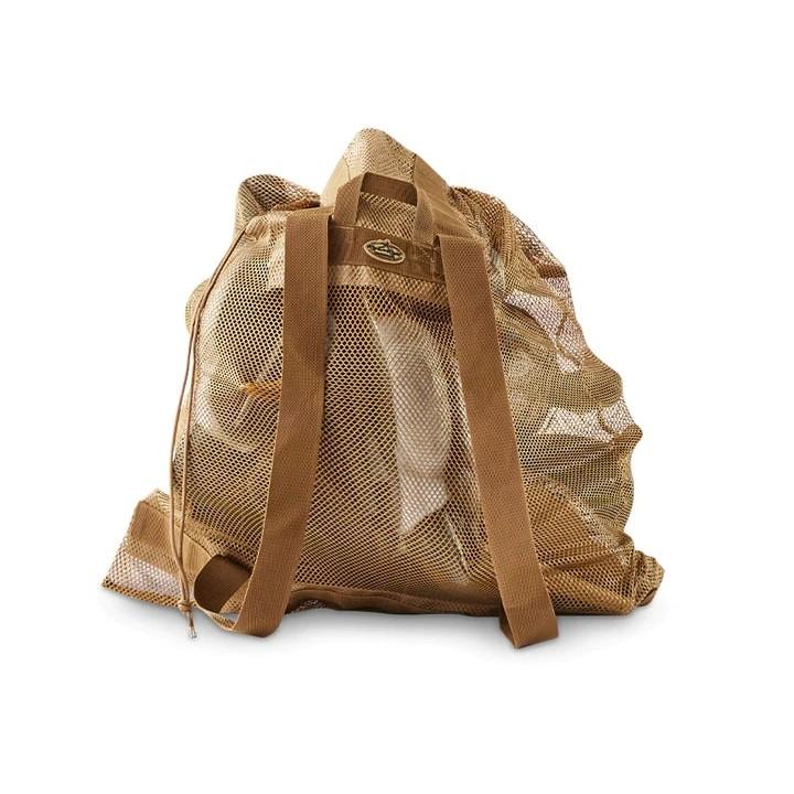 Rig'Em Right Top Dog Mesh Decoy Bag