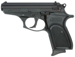BERSA THUNDER 22 MATTE 22LR 10+1