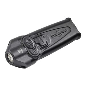 SUREFIRE STILETTO POCKET LIGHT BLK