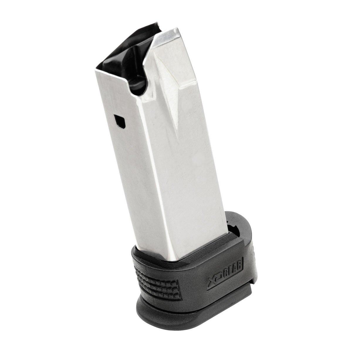 SPRINGFIELD ARMORY MAGAZINE XD 9MM 16RD SUB-CMPCT