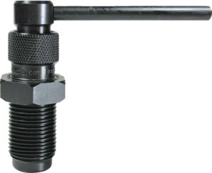STANDARD BULLET PULLER  COLLETS NOT INCLUDED