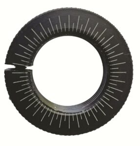 Forster Accu-Ring Die Lock Ring