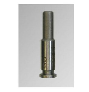 Forster Headspace Gage FOR 22 RIMFIRE GO