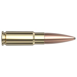 FRONTIER 338 ARC SUBSONIC - 285GR FMJ 20RD 10BX/CS