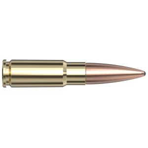 FRONTIER 338 ARC SUBSONIC - 285GR FMJ 20RD 10BX/CS