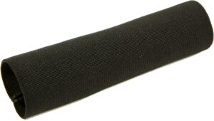 SLING SLEEVE FOR STORAGE IN BLACK