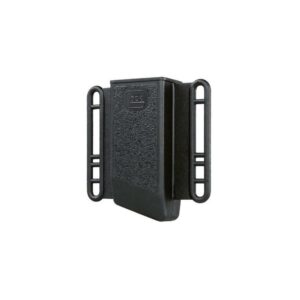 Glock Factory Single Mag Pouch for Glock 17 19 23-37