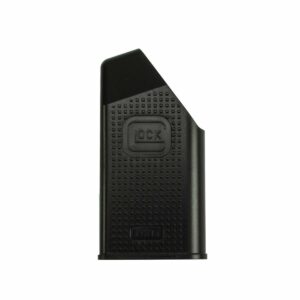 Glock Handgun Magazine Speed Loader for 9mm Slim G43X/G48 Only