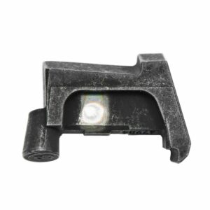 Glock OEM Extractor For. 40 S&W Models Gen 5 G22 G23 G27 G35