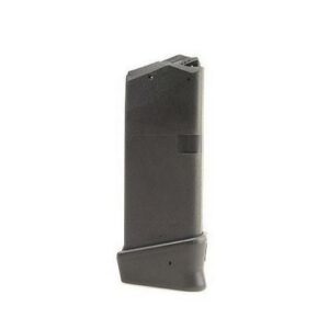 Glock Handgun Magazine G33 .357 Sig 11/rd