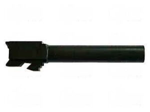 Glock Replacement Barrel Glock Model 19 9mm Replacement - 4"