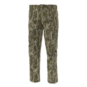 Muddy DV8 Clutch Pants Mossy Oak Bottomland 42R