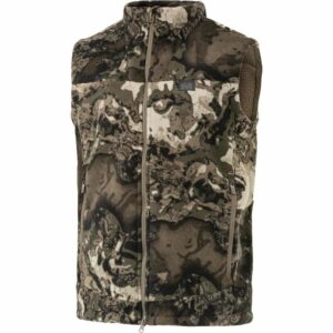 Muddy DV8 Morph Hunting Vest Veil Canyon Grey XL