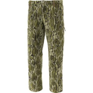 Muddy DV8 Morph Hunting Pants Mossy Oak Bottomland L