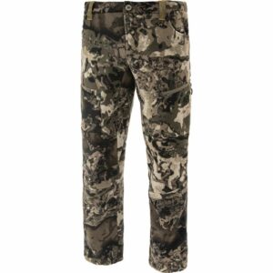 Muddy DV8 Morph Hunting Pants Veil Canyon Grey M
