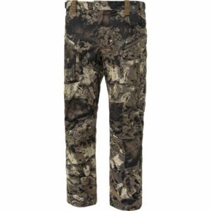 Muddy DV8 Cyclone 3L Rain Pants Veil Canyon Grey 3XL