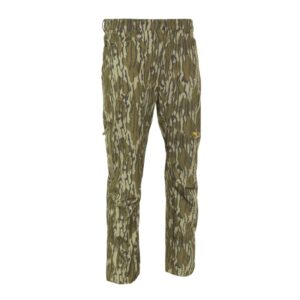 MUDDY TRX LIGHTWEIGHT PANT - MO BOTTOMLAND LARGE