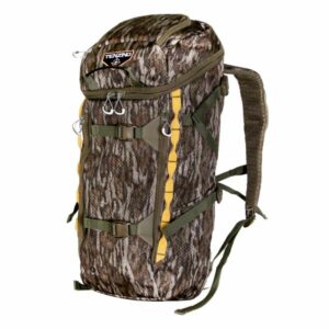 TENZING WHITETAIL DAY PACK - MO BOTTOMLAND 1500 CU. IN.