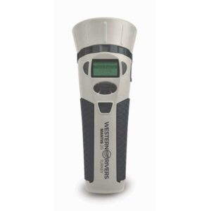 HME Mantis 25 Electronic Turkey Caller Paul Butski Edition